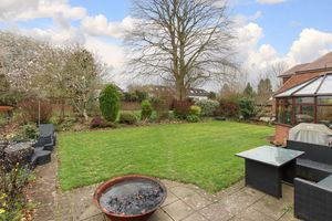 Photo 1- click for photo gallery